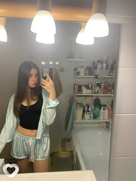 Ксения
