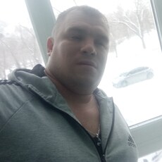 Геннадий