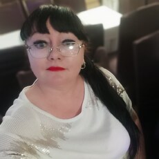 Юля