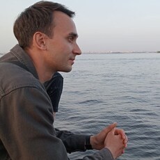 Егор