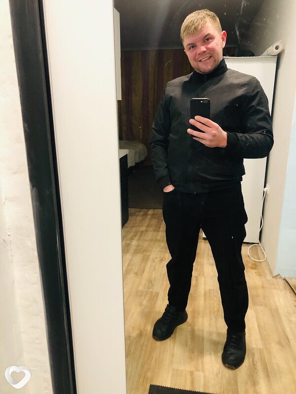 Андрюха