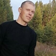 Костя
