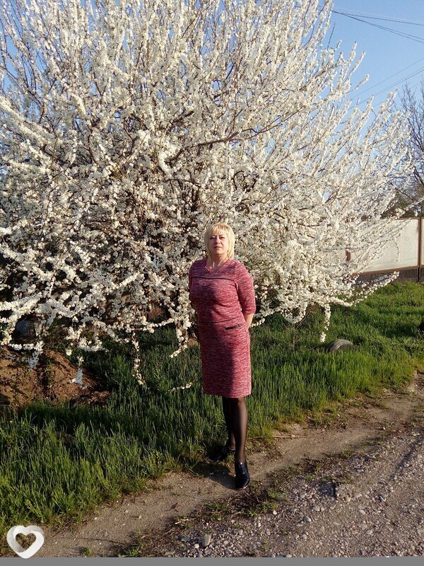 Ульяна