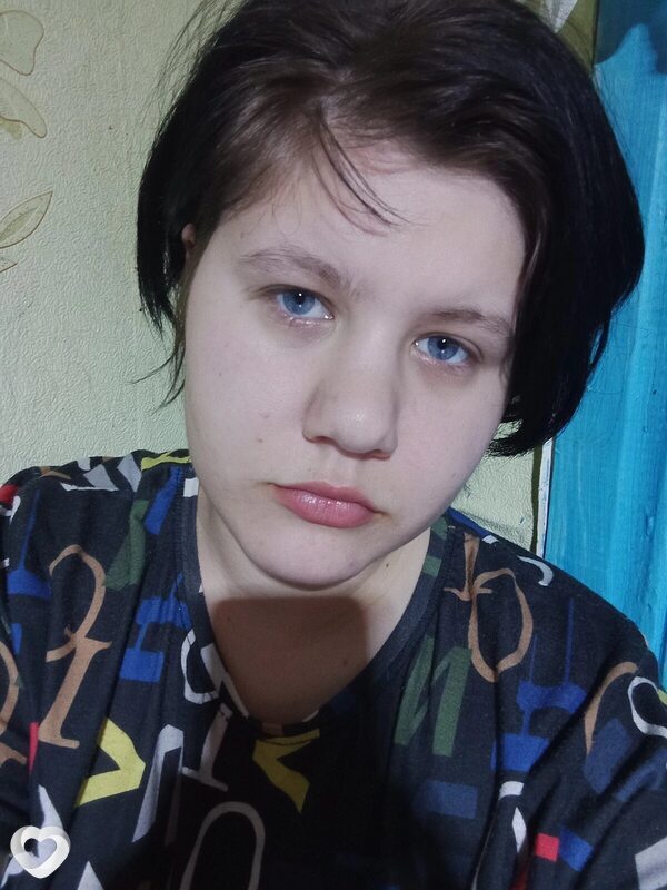 Татьяна