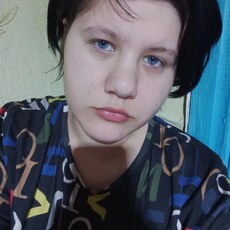 Жанна