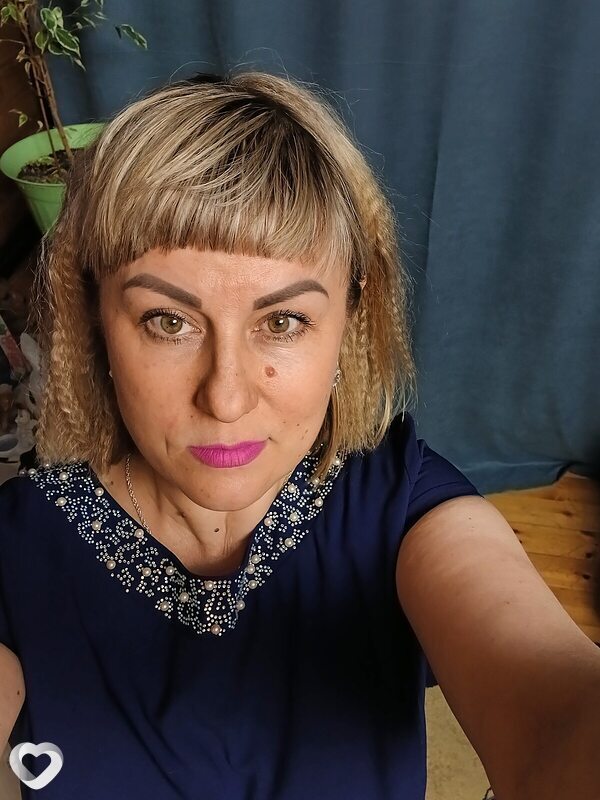 Лена