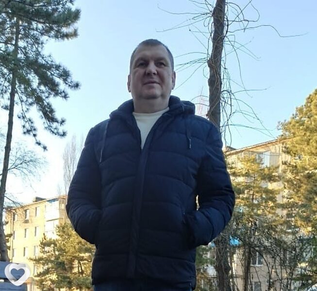 Родион