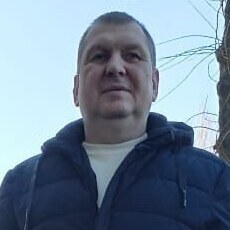 Эдуард