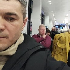 Валентин