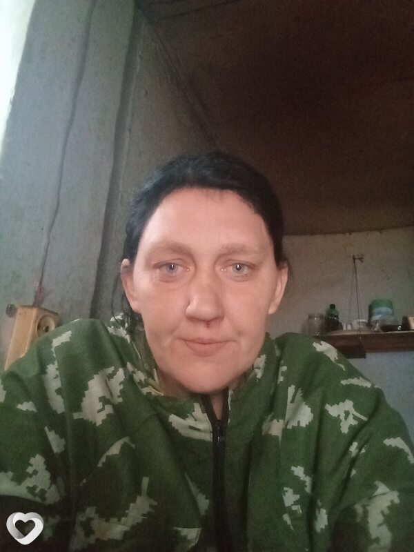 Сюзанна