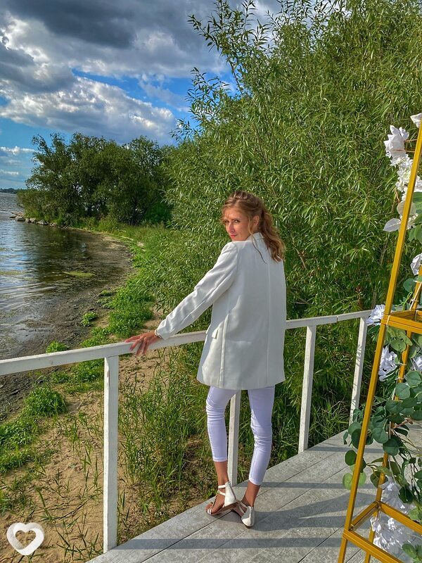 Инна