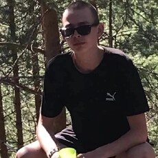 Степан