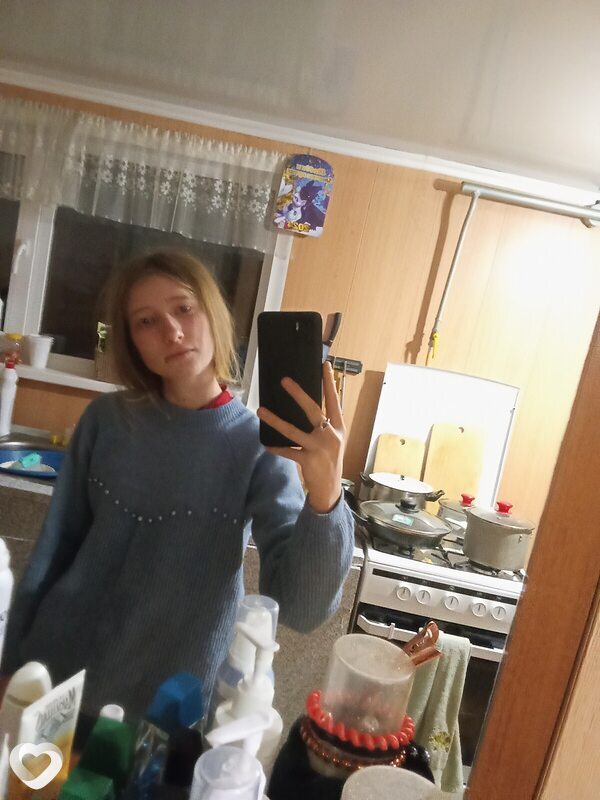 Виолетта