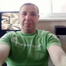 Женя
