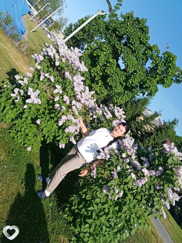 Ангелина