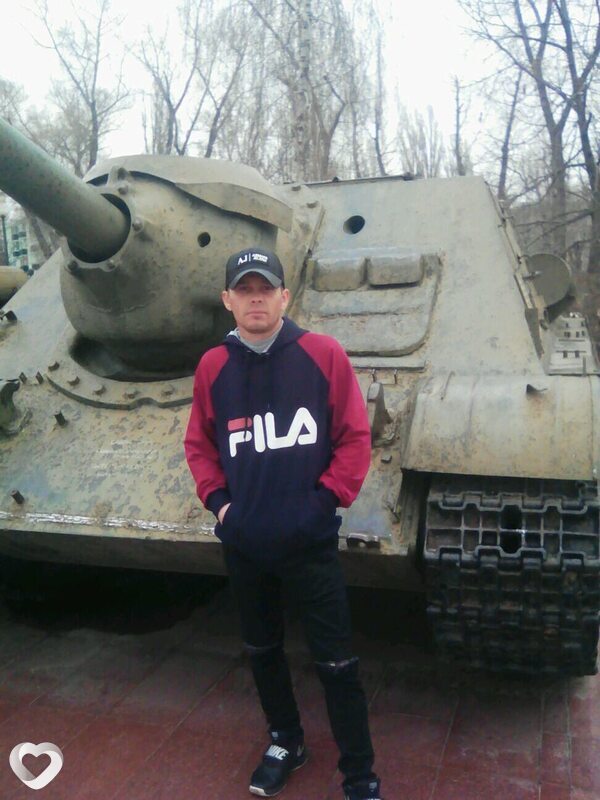 Тимур