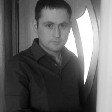 Савелий