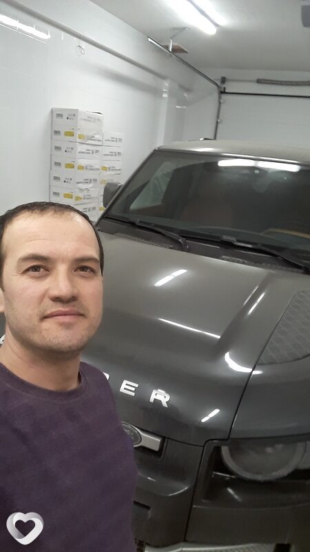 Филипп
