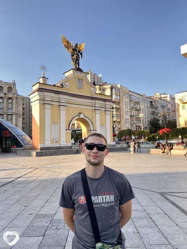 Ростислав