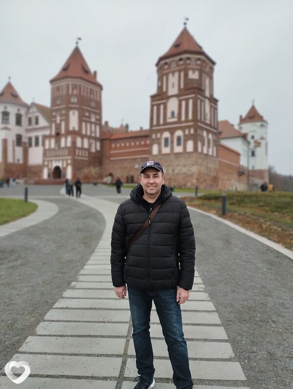 Кирилл