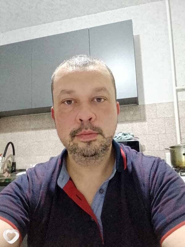 Михаил