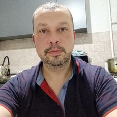 Михаил