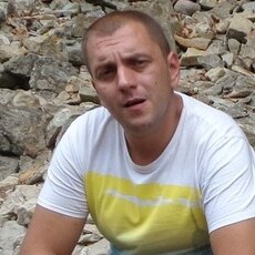 Никон