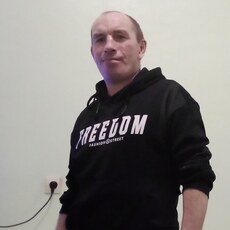 Давид