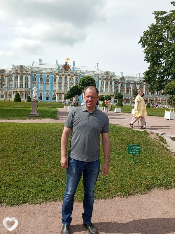 Боря