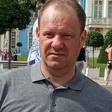 Боря