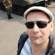 Лев