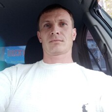 Афанасий