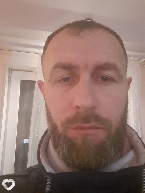 Елисей