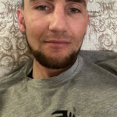 Геннадий
