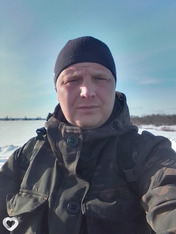 Захар