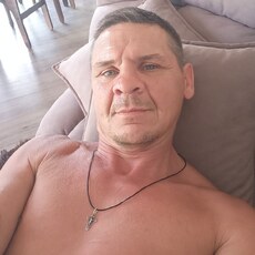 Борис