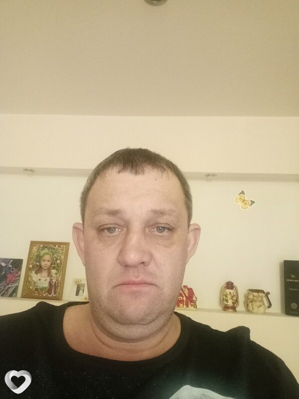 Павел