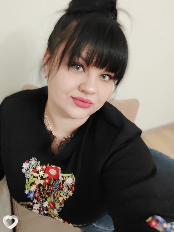 Вероника