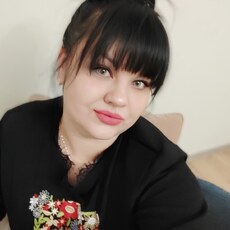 Настя