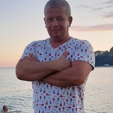 Андрюха