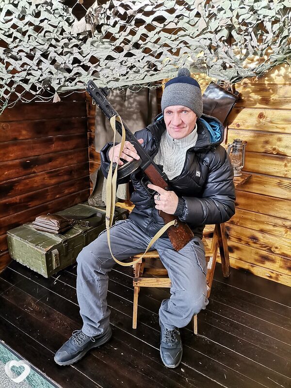 Валерий