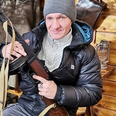 Валерий