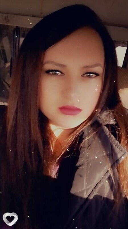 Ева