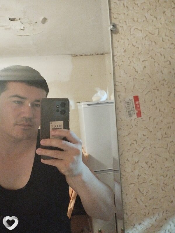 Вадим