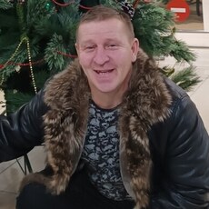 Максим