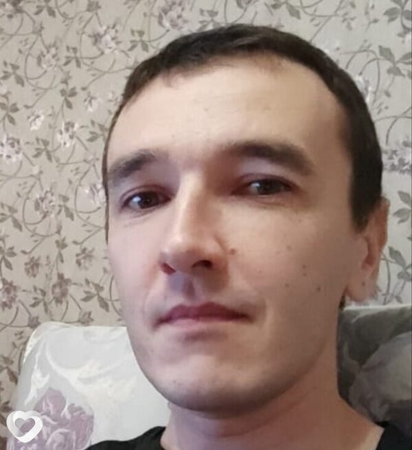 Игнат