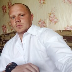 Святослав