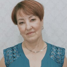 Юля