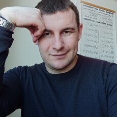 Олег