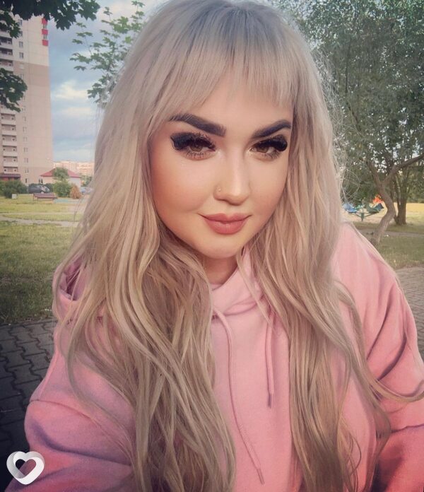 Нина